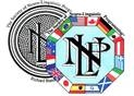 double-nlp-logo