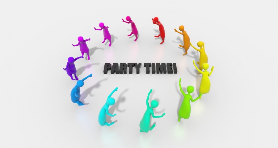 party-time-1722867_1280